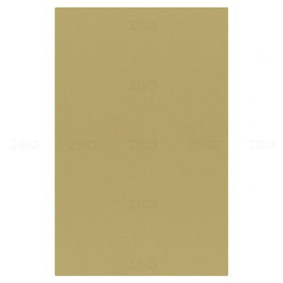 Greenlam 134 Mud Ash NLT 1 mm Decorative Laminates