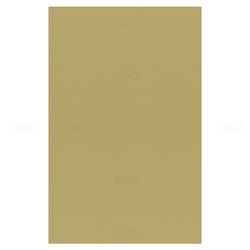 Buy Greenlam 134 Mud Ash NLT 1 mm Decorative Laminates on IBO.com ...