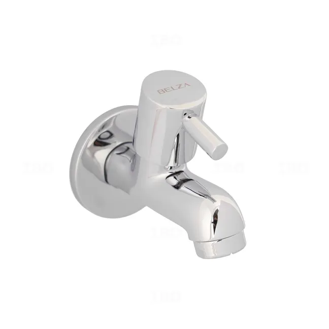 BELZA STREAM BIB TAP
