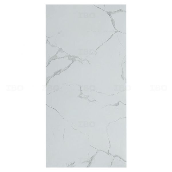 Cera Lucido Delrose 1200 mm x 600 mm GVT Tile Cera Lucido Delrose 1200 mm x 600 mm GVT Tile