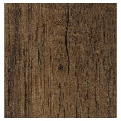 Craftlam 623 Delano Oak Dark CO 0.95 mm Decorative Laminates Craftlam 623 Delano Oak Dark CO 0.95 mm Decorative Laminates