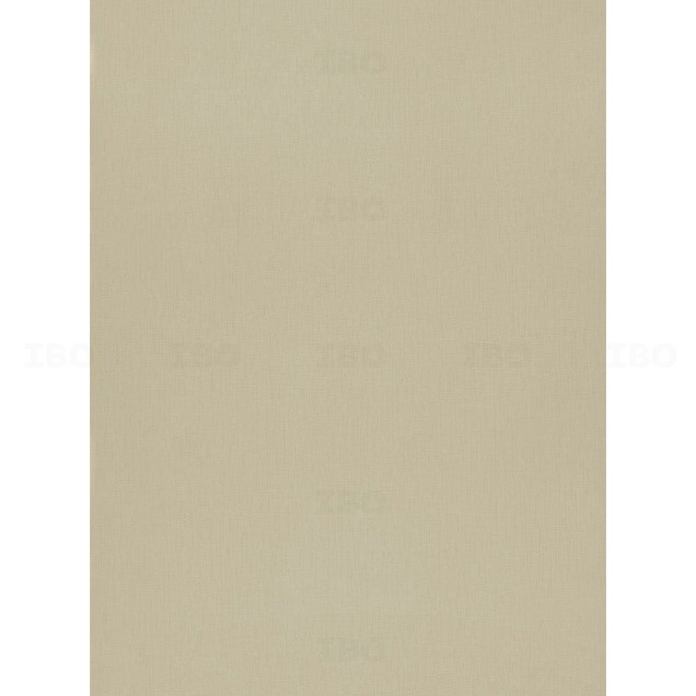 Merino Merinolam 44752 White Cambric LNN 1 mm Decorative Laminates
