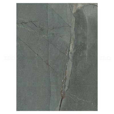Virgo 6394 Gothic Marble SHG 1 mm Decorative Laminates Virgo 6394 Gothic Marble SHG 1 mm Decorative Laminates