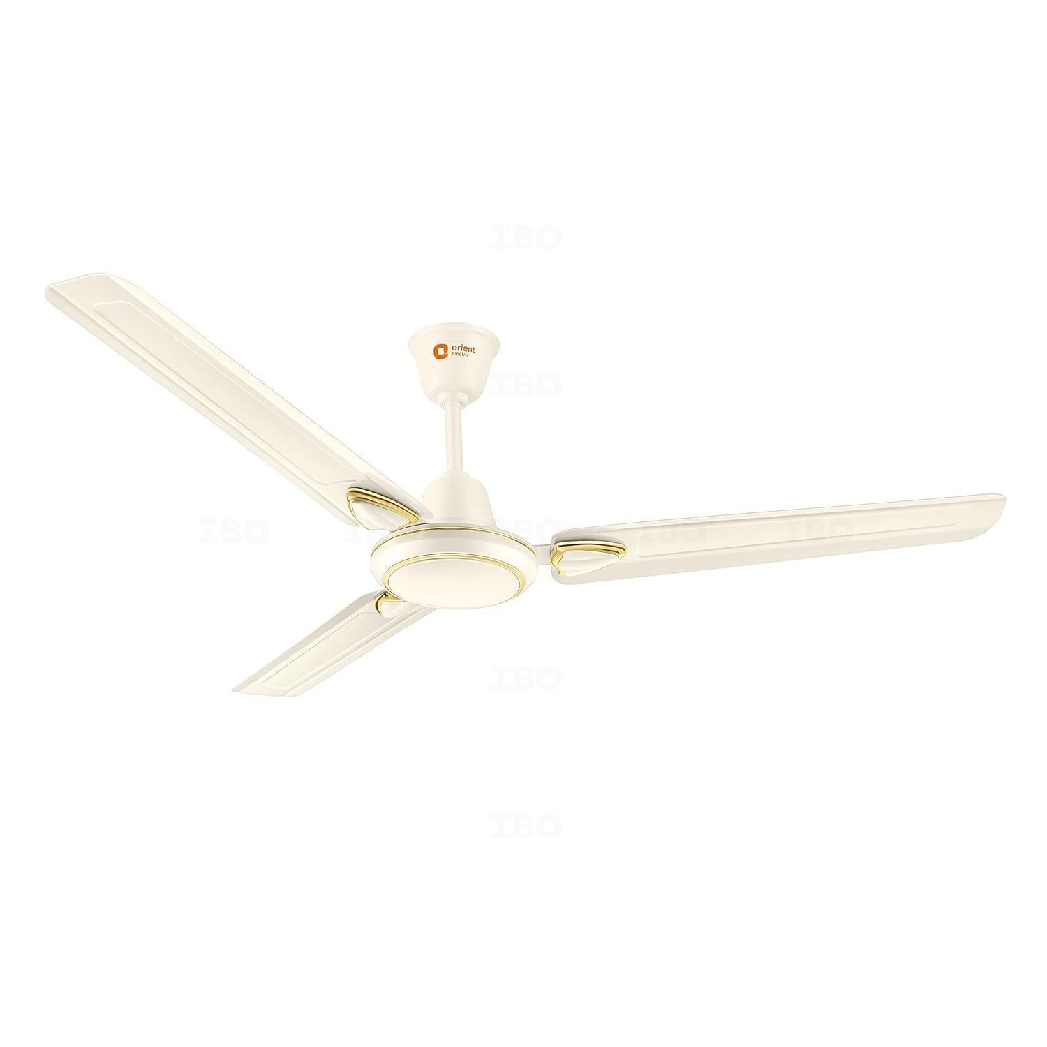 Orient ceiling fan rapid store air price