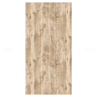 Merino Merinolam 14693 Smoked Rioja Oak SF 1 mm Decorative Laminates
