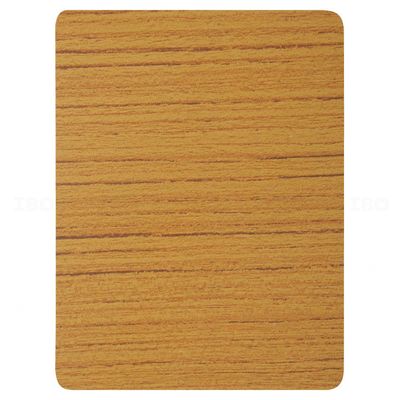 Sleek 7199 Brown SF 0.8 mm Decorative Laminates Sleek 7199 Brown SF 0.8 mm Decorative Laminates