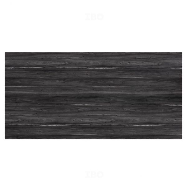 CENTURYLAMINATES 688 Pretty Wood SF 1 mm Decorative Laminates CENTURYLAMINATES 688 Pretty Wood SF 1 mm Decorative Laminates