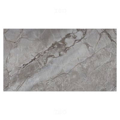 Sunhearrt Kerranova Fossil 1200 mm x 600 mm GVT Tile