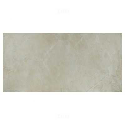 Kajaria Eternity Zion Beige 1600 mm x 800 mm GVT Tile Kajaria Eternity Zion Beige 1600 mm x 800 mm GVT Tile