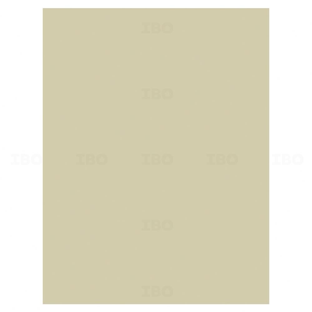 Royale Touche 1163 Beige Crystal 1.25 mm Decorative Laminates Royale Touche 1163 Beige Crystal 1.25 mm Decorative Laminates