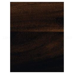 Virgo 5416 Satin Walnut SHG 1 mm Decorative Laminates
