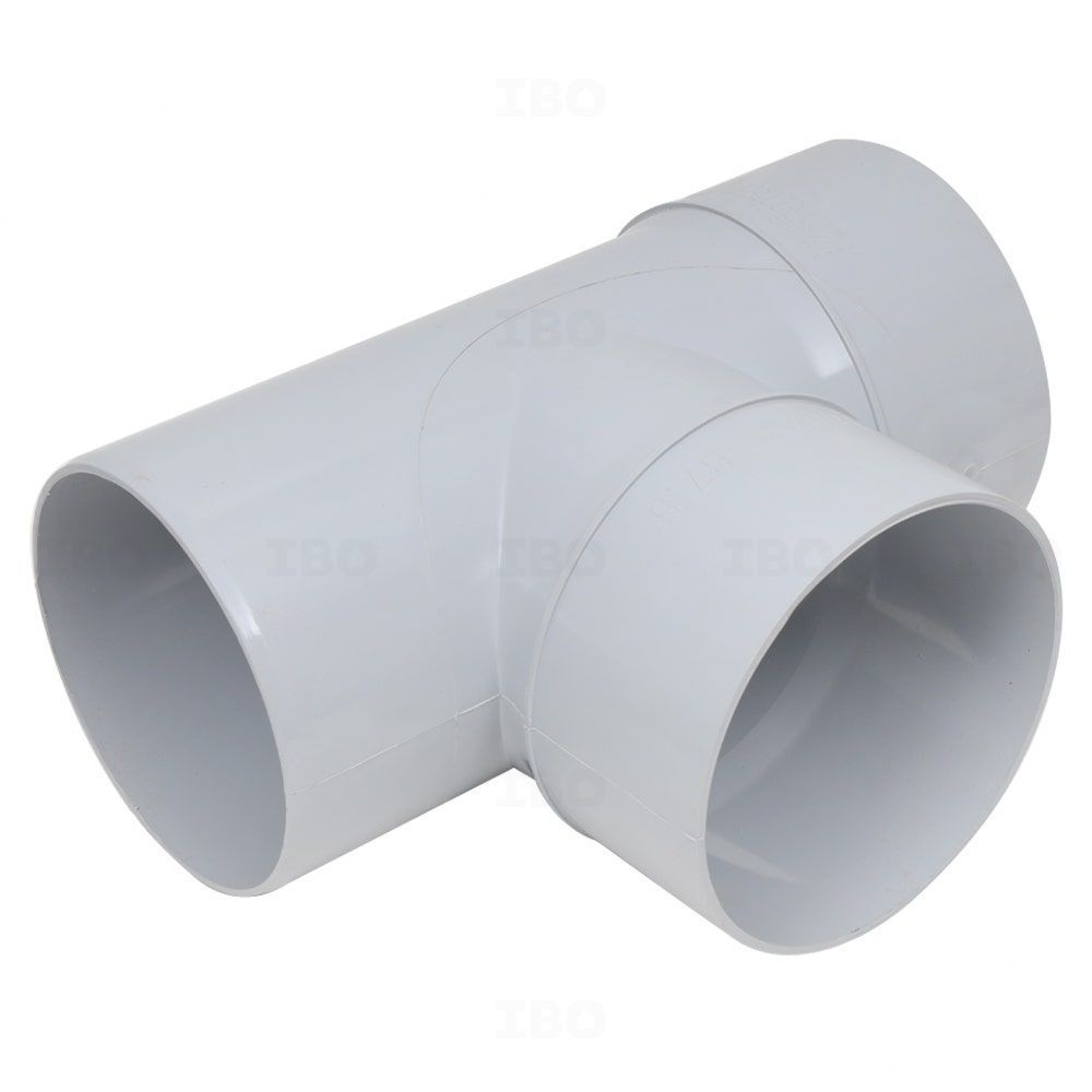 Single T [ULTRAFIT][ISI|SJ] 160mm