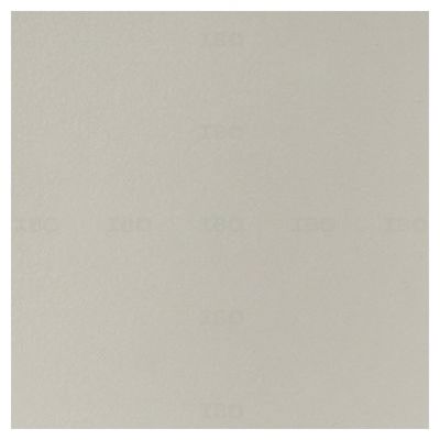 CENTURYLAMINATES 127 Almond Ivory SF 1 mm Decorative Laminates CENTURYLAMINATES 127 Almond Ivory SF 1 mm Decorative Laminates