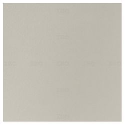 CENTURYLAMINATES 127 Almond Ivory SF 1 mm Decorative Laminates