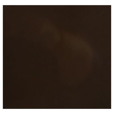 Gentle 1819 Coffee MR 0.8 mm Decorative Laminates Gentle 1819 Coffee MR 0.8 mm Decorative Laminates