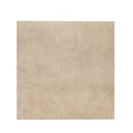 Somany Duragres Valor Ethos Grey 600 mm x 600 mm GVT Tile