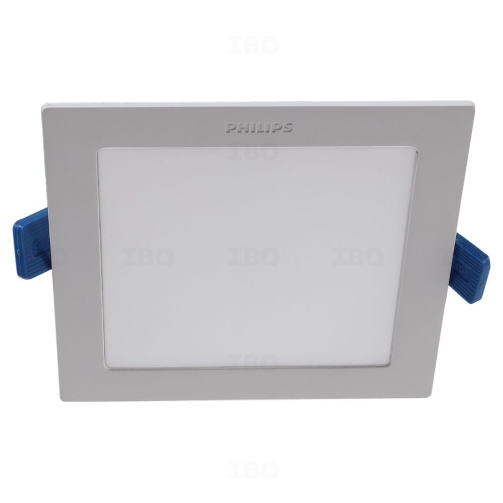 philips led panel light 10 watt