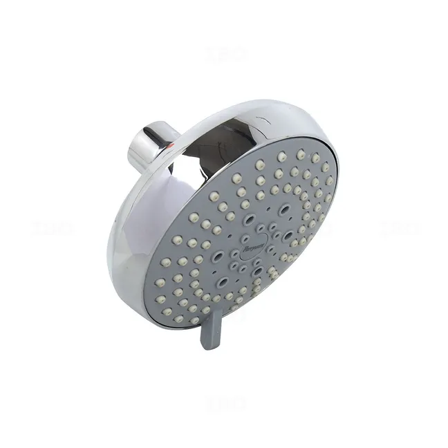 Parryware Three And Above Flow Shower Head