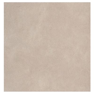 Craftlam 443 Merlot Cuero LTR 0.95 mm Decorative Laminates Craftlam 443 Merlot Cuero LTR 0.95 mm Decorative Laminates