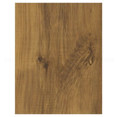 IPL 915 Canadian Pear NV 1 mm Decorative Laminates IPL 915 Canadian Pear NV 1 mm Decorative Laminates
