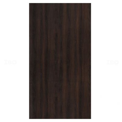 CENTURYLAMINATES 3639 Oak Nomada SF 1 mm Decorative Laminates CENTURYLAMINATES 3639 Oak Nomada SF 1 mm Decorative Laminates