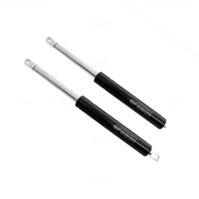 Ebco PLBF-175C-HD Bed Fitting Pump (175kg)