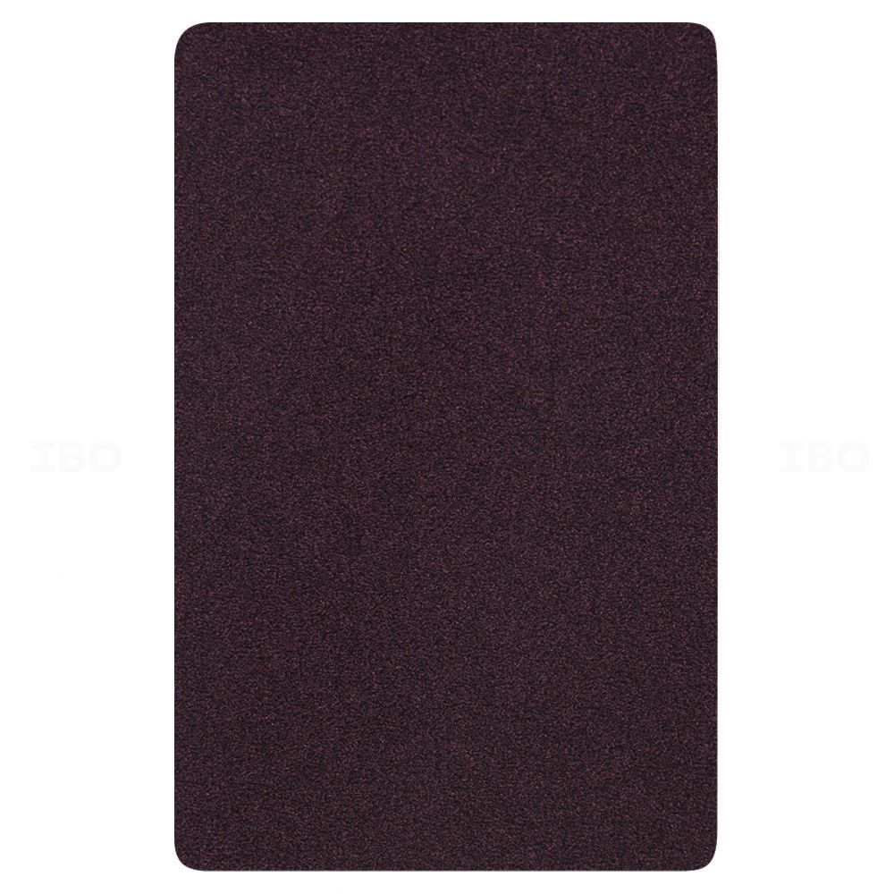 WACKOMARIA DORMEUIL ダークパープル　XL Buy Sonova 915 Metallic Dark Purple HGL 1 mm Decorative Laminates