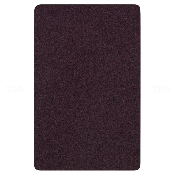 PULTARCH' S MORALIA I-XV(16冊) Loeb Moralia, in fifteen volumes, with an English translation by