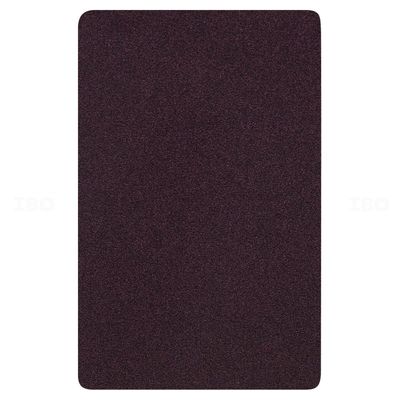 Sonova 915 Metallic Dark Purple HGL 1 mm Decorative Laminates Sonova 915 Metallic Dark Purple HGL 1 mm Decorative Laminates
