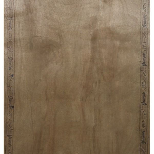 Greenply Gold 7 ft. x 4 ft. 25 mm BWP/Marine Blockboards Greenply Gold 7 ft. x 4 ft. 25 mm BWP/Marine Blockboards