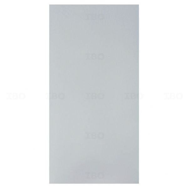 CENTURYLAMINATES 4856 Elite Weave SF 1 mm Decorative Laminates CENTURYLAMINATES 4856 Elite Weave SF 1 mm Decorative Laminates