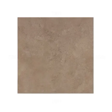 Somany Duragres Valor Balma Light Grey 600 mm x 600 mm GVT Tile Somany Duragres Valor Balma Light Grey 600 mm x 600 mm GVT Tile