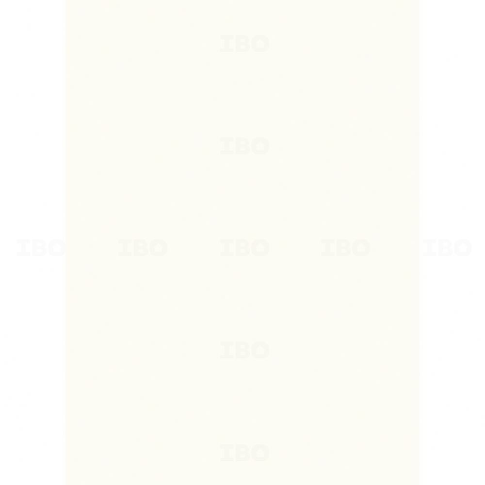 Merino Merinolam 22091-SU Arctic White SF 1 mm Decorative Laminates Merino Merinolam 22091-SU Arctic White SF 1 mm Decorative Laminates