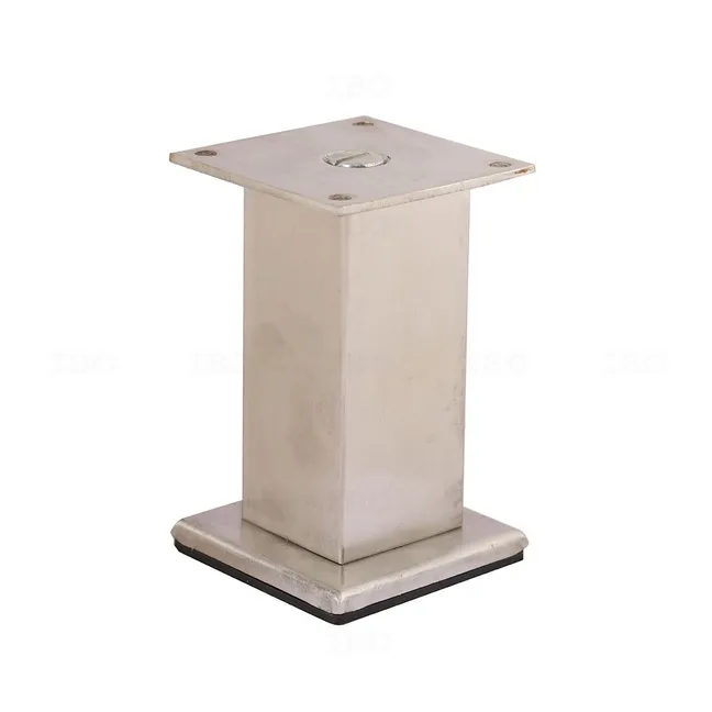 Unbranded 4 in. Steel Cabinet Modular Accessory