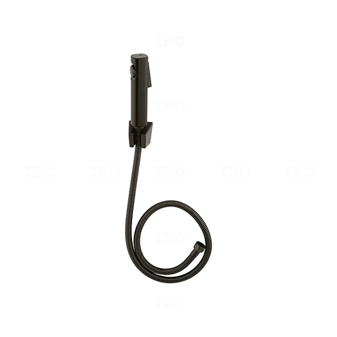 Cera Lustre Dribble F8035101MB SS Two Function Health Faucet