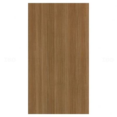 CENTURYLAMINATES 462 Recycled Teak LU 1 mm Decorative Laminates CENTURYLAMINATES 462 Recycled Teak LU 1 mm Decorative Laminates