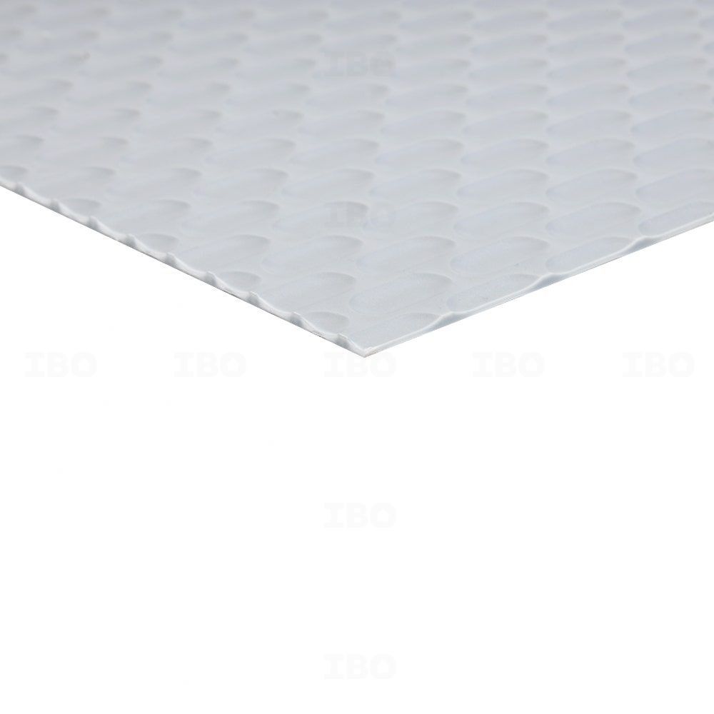 Waterproof mat 1200 x 580 - Easy to assemble kitchen accessories - Products