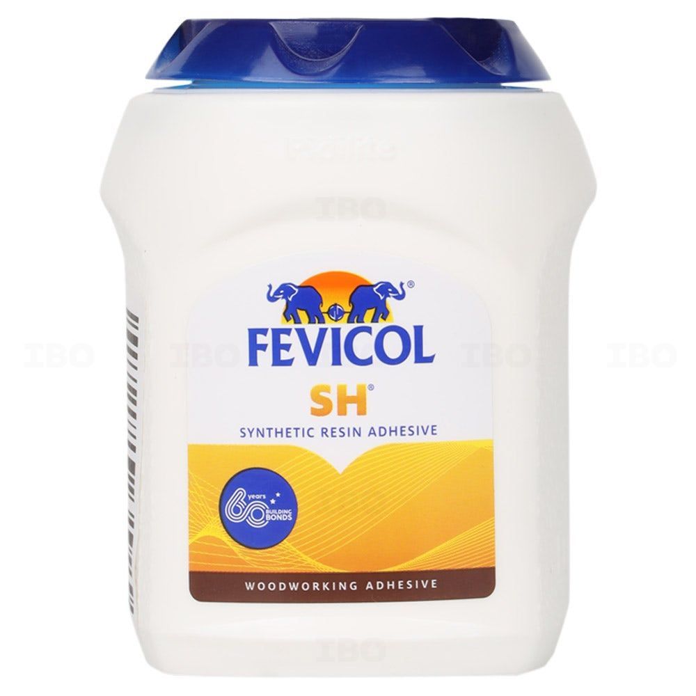 Fevicol SH 250 g Woodwork Adhesive