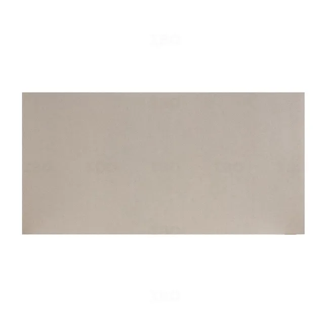Somany Duragres Grande Valor Colorz Grey 1200 mm x 600 mm GVT Tile Somany Duragres Grande Valor Colorz Grey 1200 mm x 600 mm GVT Tile