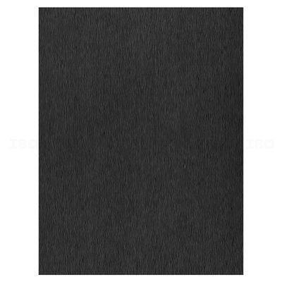 Merino Merinolam 49942 Onyx Wall SF 1 mm Decorative Laminates Merino Merinolam 49942 Onyx Wall SF 1 mm Decorative Laminates