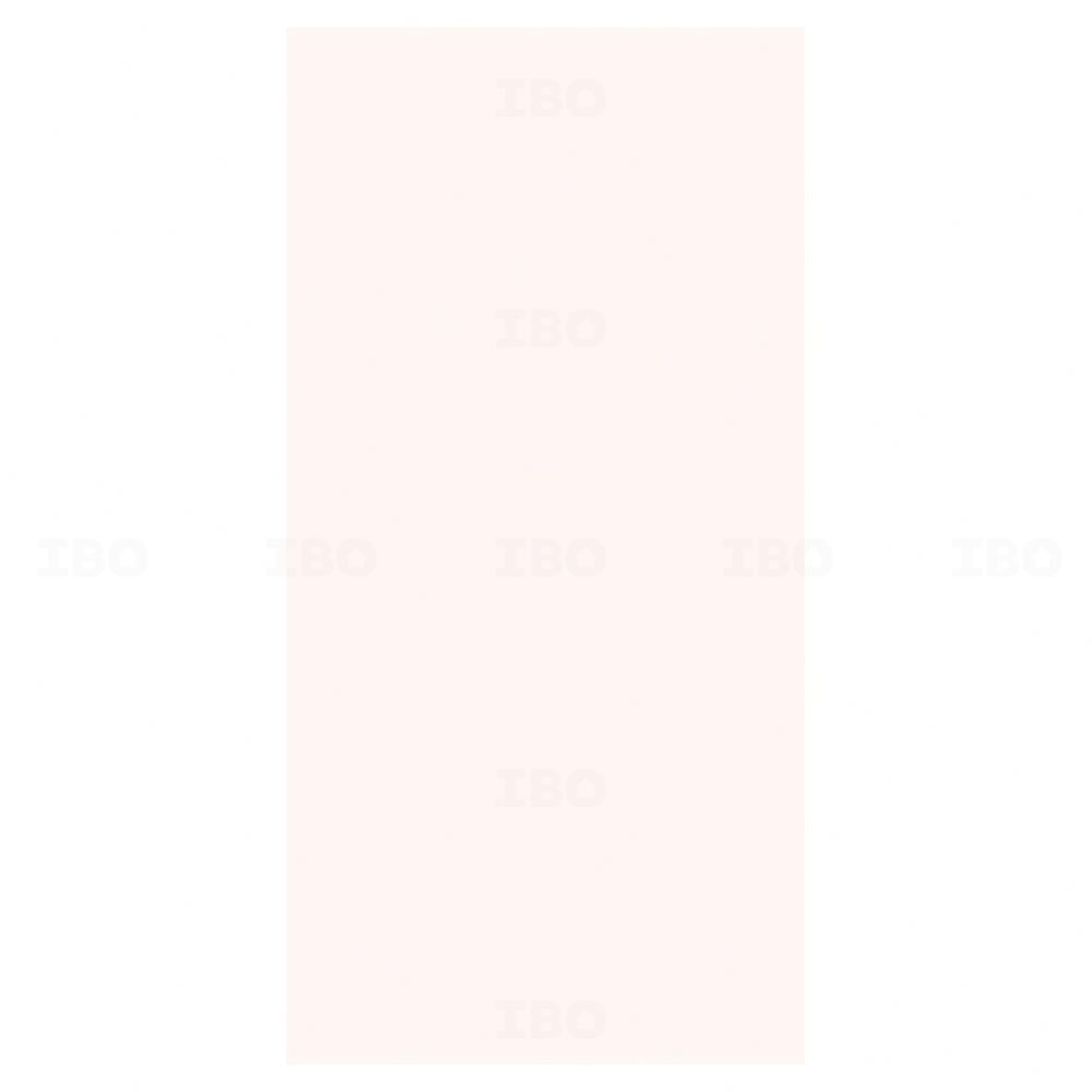 Merino 21941 Candy white Solids SF 1 mm Decorative Laminates