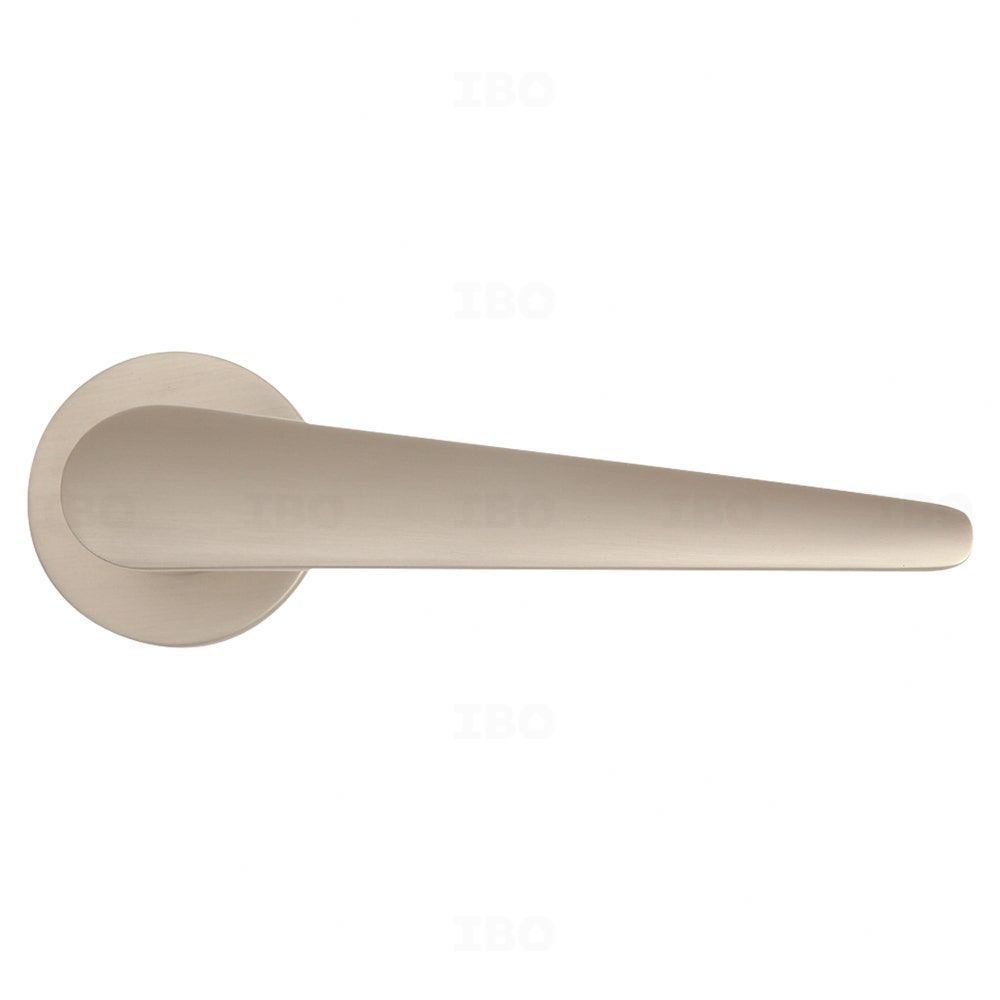 IPSA 16582 Gold Lever Without Lock