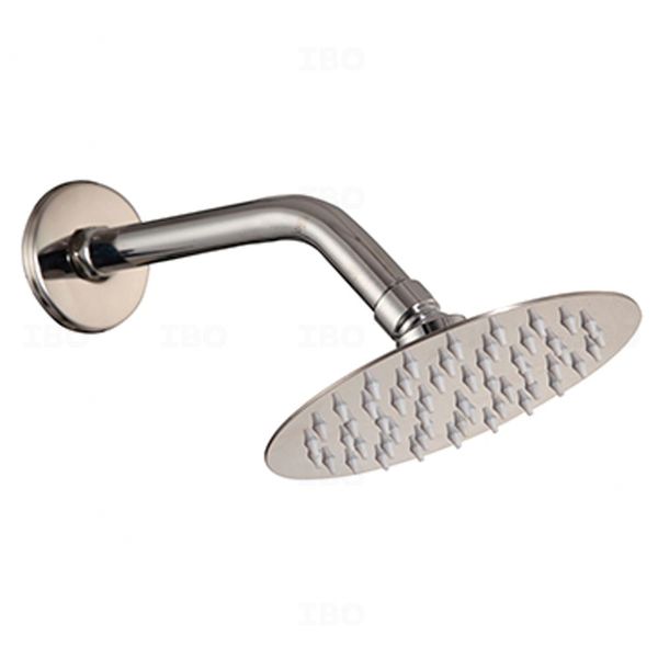 Hindware Single Flow Shower Head