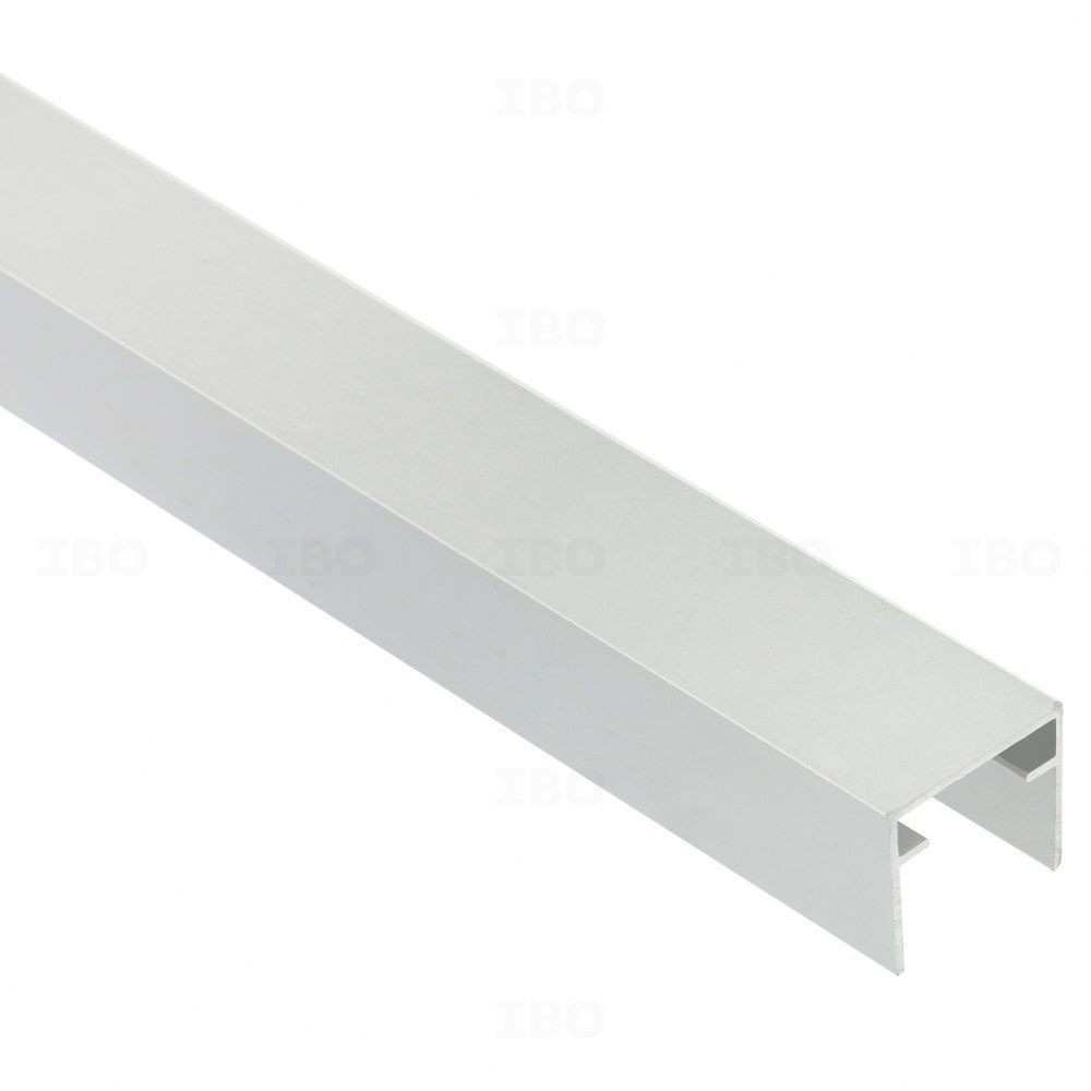 OZONE OE.WS.BG1.S.TT-AN Top Track System OZONE OE.WS.BG1.S.TT-AN Top Track System
