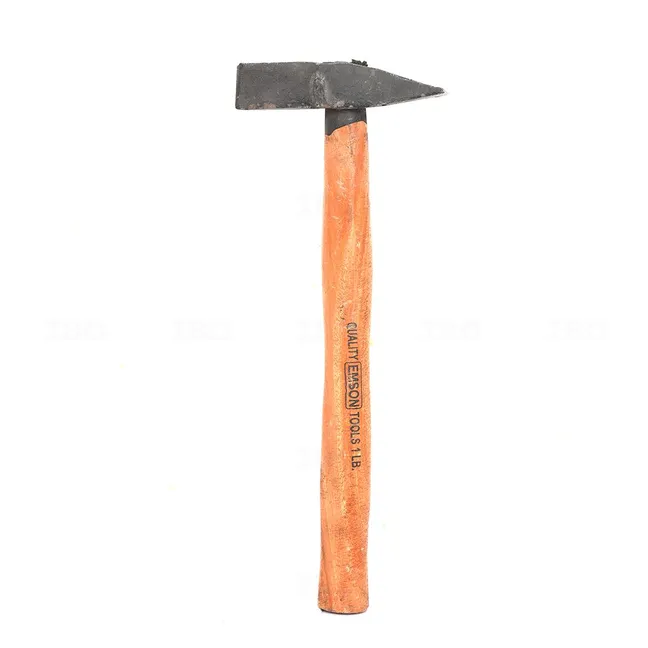 Brick Hammer