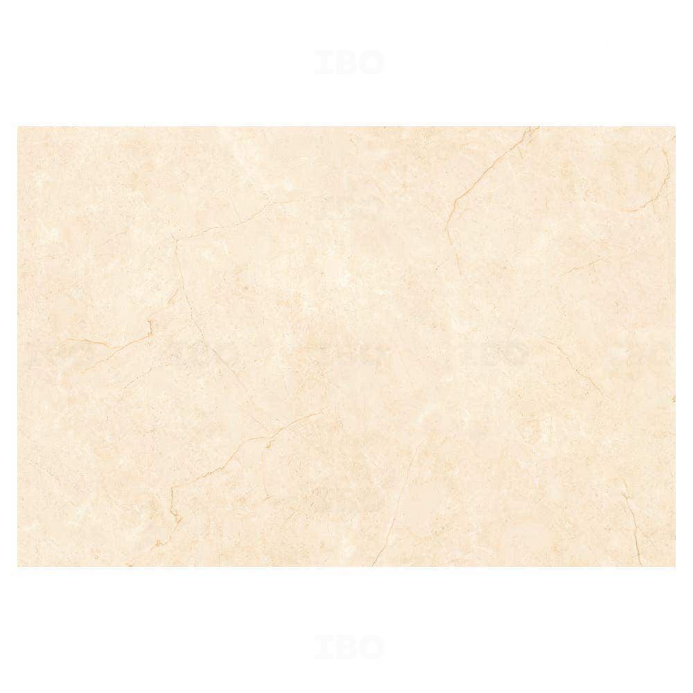 RAK Ceramics Basil 1200 mm x 600 mm GVT Tile RAK Ceramics Basil 1200 mm x 600 mm GVT Tile