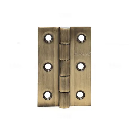 Apace APHISP312AN Door Hinge