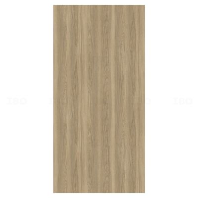 Greenlam 5348 Sherwood Oak VRB 1 mm Decorative Laminates