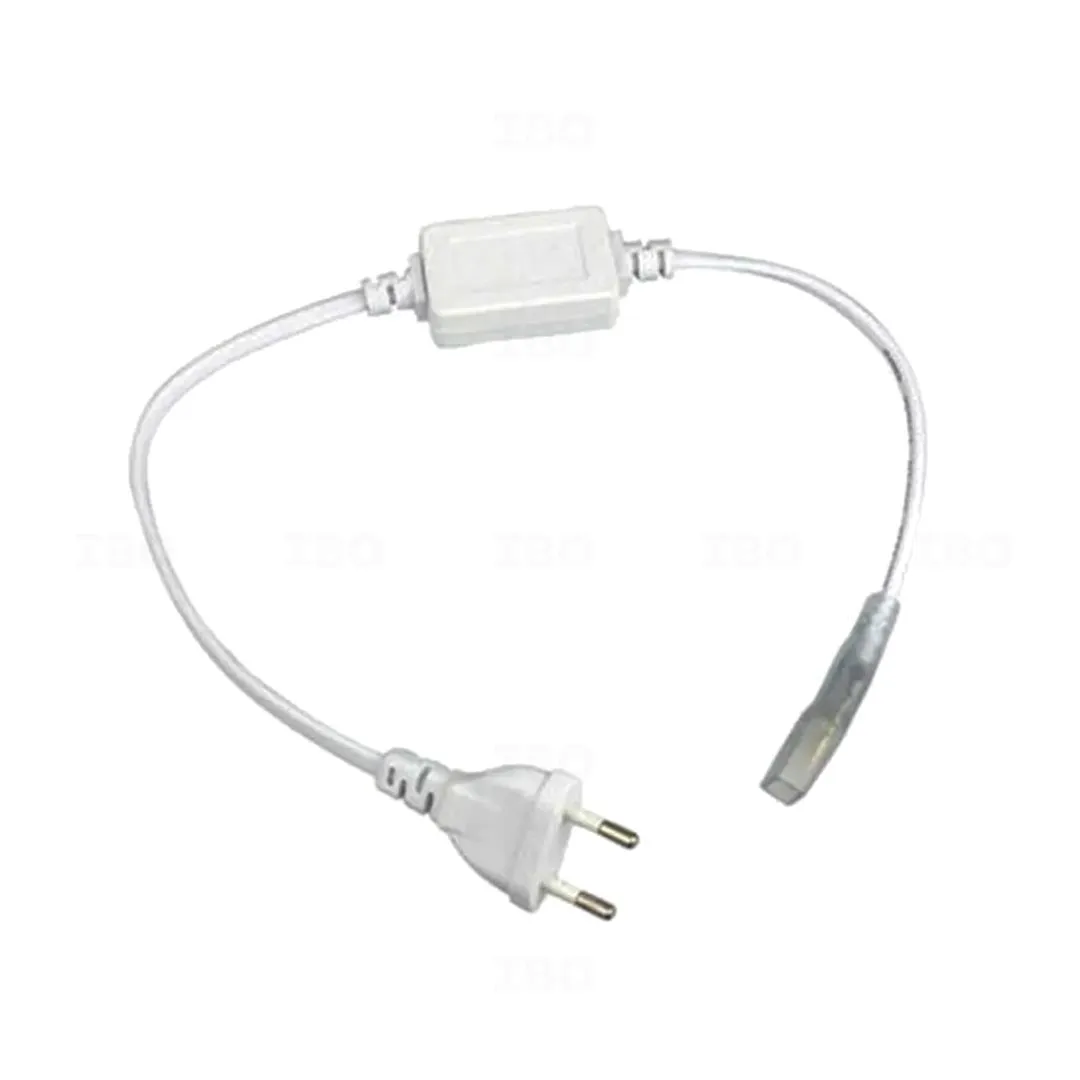 Panasonic 5A (IP66) LED Rope Light Driver