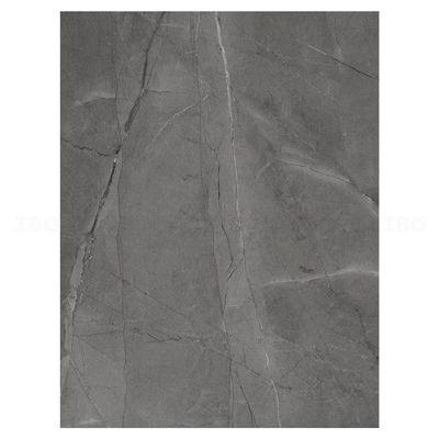 Royale Touche 1655 Grey BG 1.25 mm Decorative Laminates Royale Touche 1655 Grey BG 1.25 mm Decorative Laminates